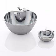 Lunares Apple Dish Default Large Apple Bowl for Apples by Nima Oberoi
