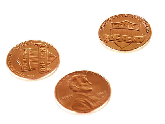 jbrick - Jonah and the Whale Tzedakah Box Kit Made with LEGO® Bricks - ModernTribe