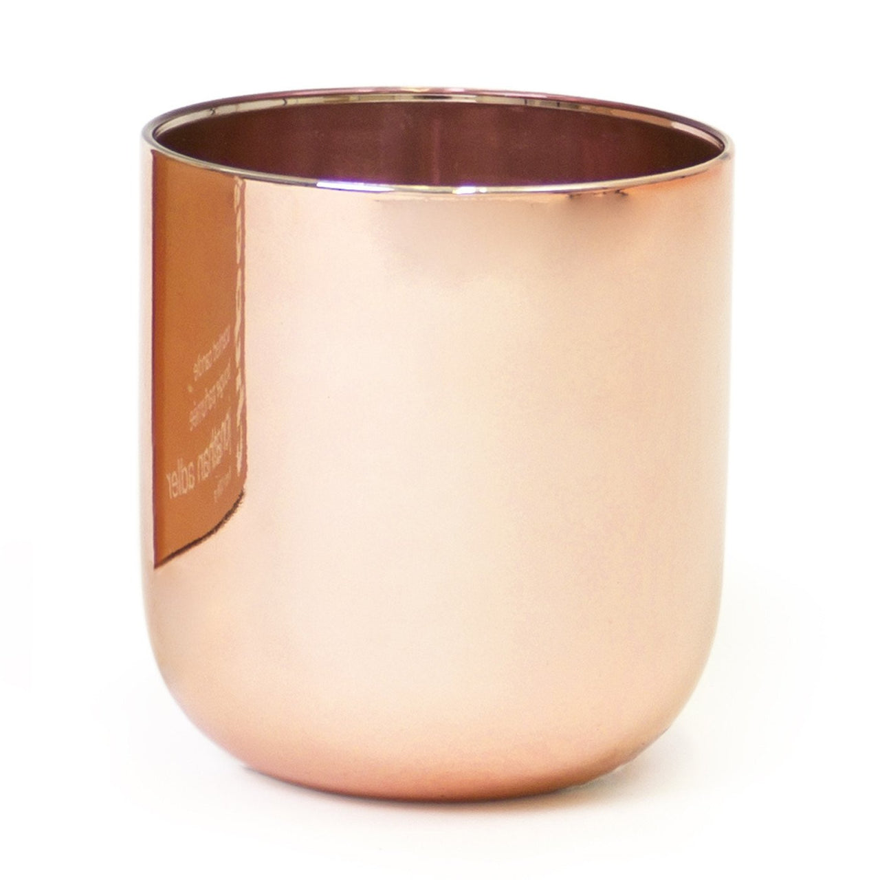 Jonathan Adler - Jonathan Adler Champagne Pop Candle - ModernTribe