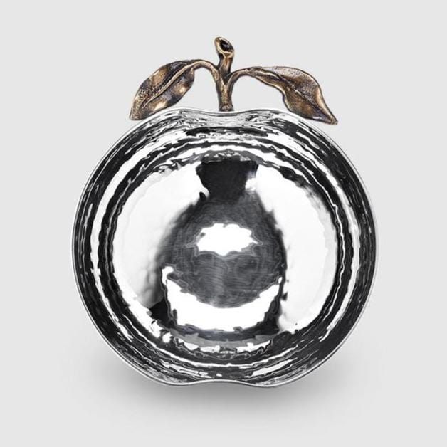 Mary Jurek - Pomona Apple Bowl by Mary Jurek - ModernTribe