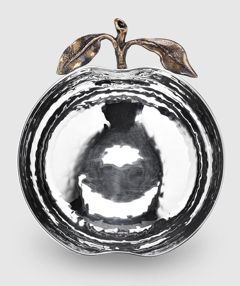 Mary Jurek - Pomona Apple Bowl by Mary Jurek - ModernTribe