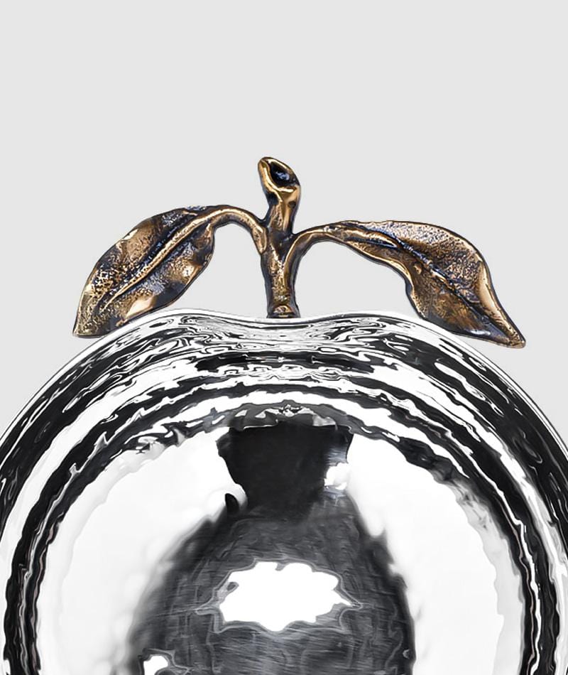 Mary Jurek - Pomona Apple Bowl by Mary Jurek - ModernTribe