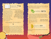 Other Book The (unofficial) Hogwarts Haggadah