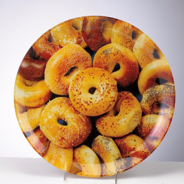 Rite Lite - Bagel Platter - ModernTribe
