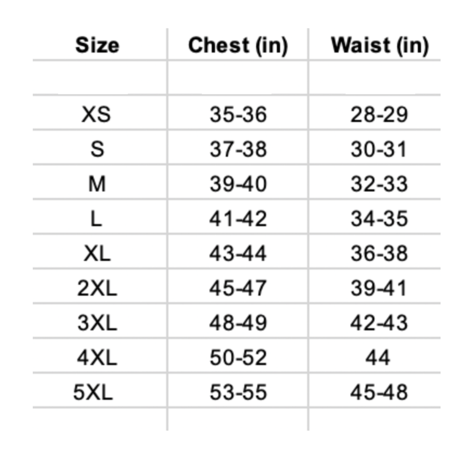 Unisex Spreading Holiday Schmear Sweater - (Sizes XS - 5XL)
