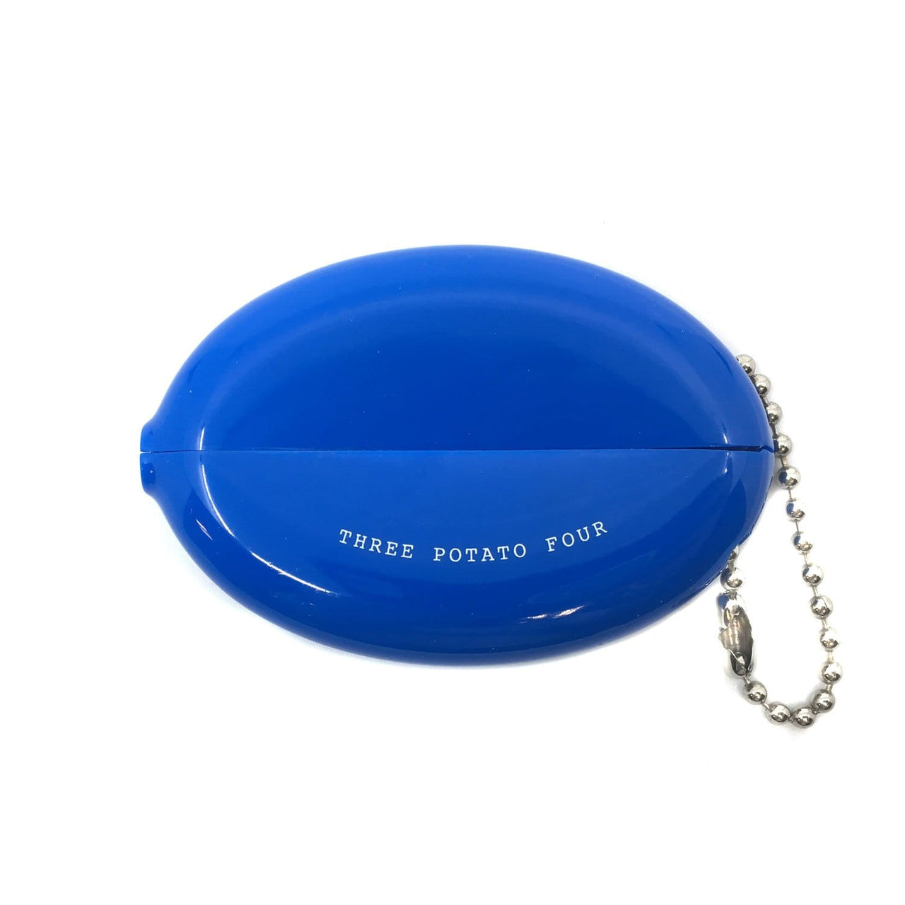 Three Potato Four - Coin Pouch - Bagel Money - ModernTribe