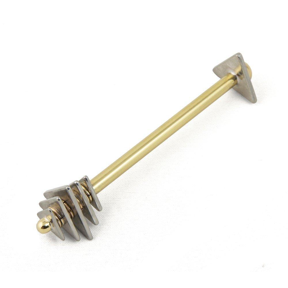 Joy Stember - Triangular Honey Dipper by Joy Stember - ModernTribe