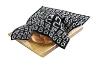 Apeloig Collection Challah Accessory Challah Type Challah Cover - (Choice of Colors)
